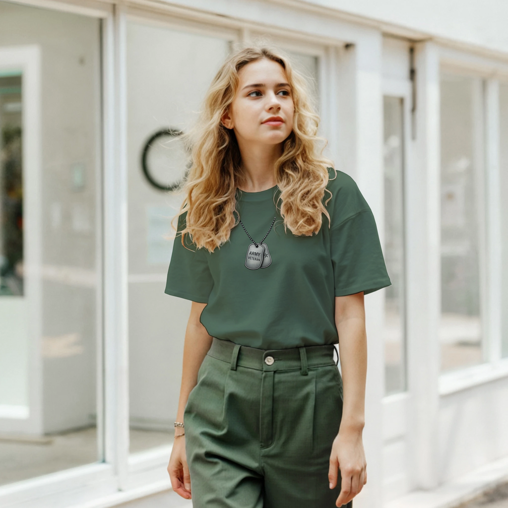 1587bef5-3a77-41f5-98c7-b830af7bb9e9