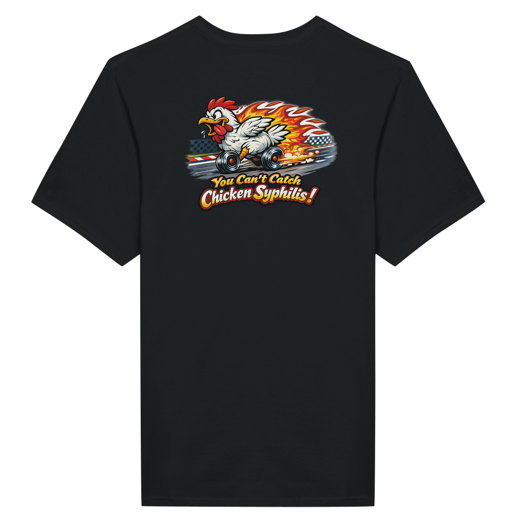 17e2fc0b-9bfb-4197-b5aa-b0578c9e87ae