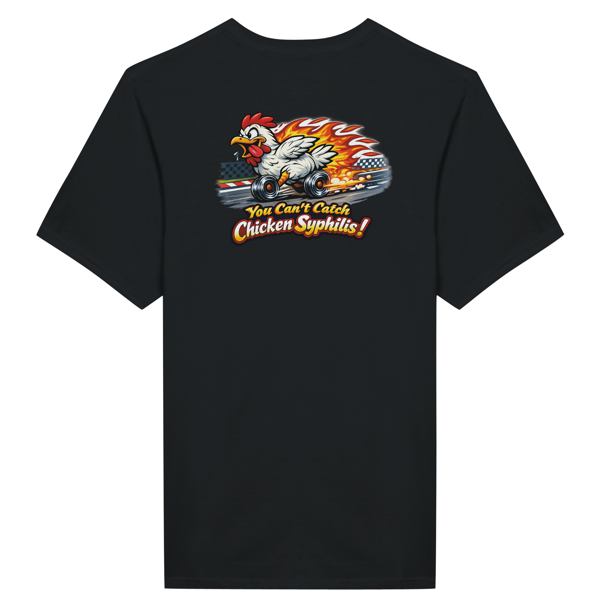 17e2fc0b-9bfb-4197-b5aa-b0578c9e87ae