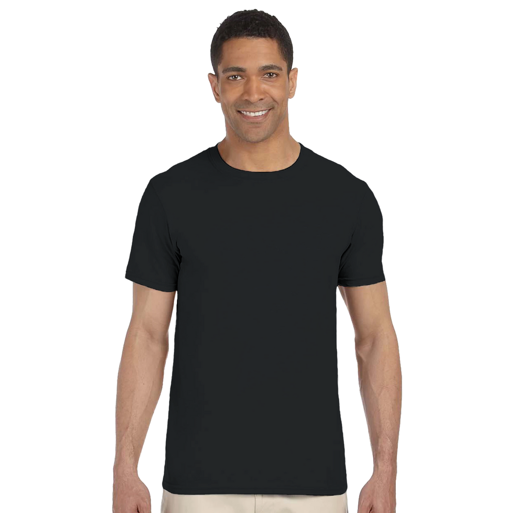 1d71b047-4690-4c8f-8480-72ef39a88e4c