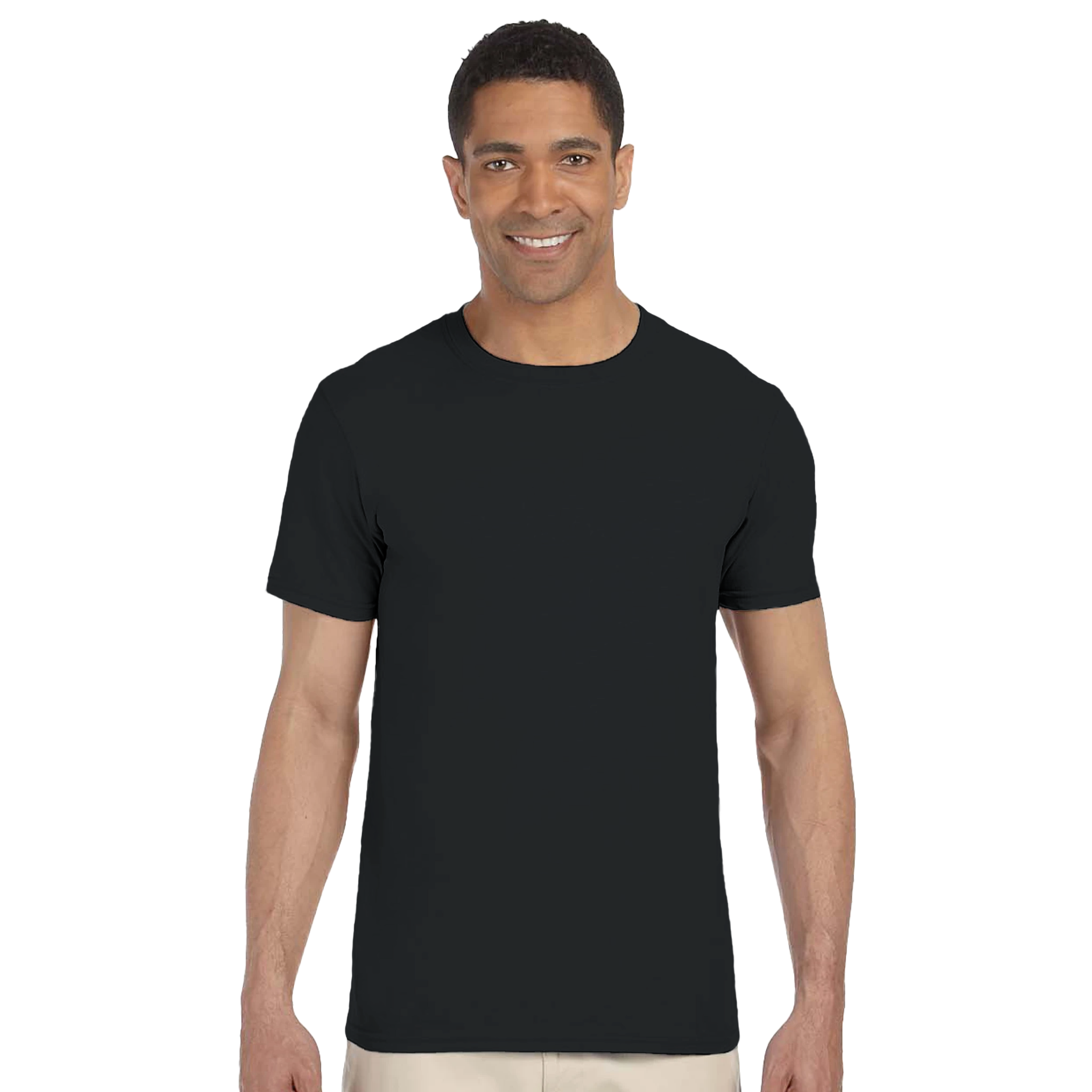 1d71b047-4690-4c8f-8480-72ef39a88e4c