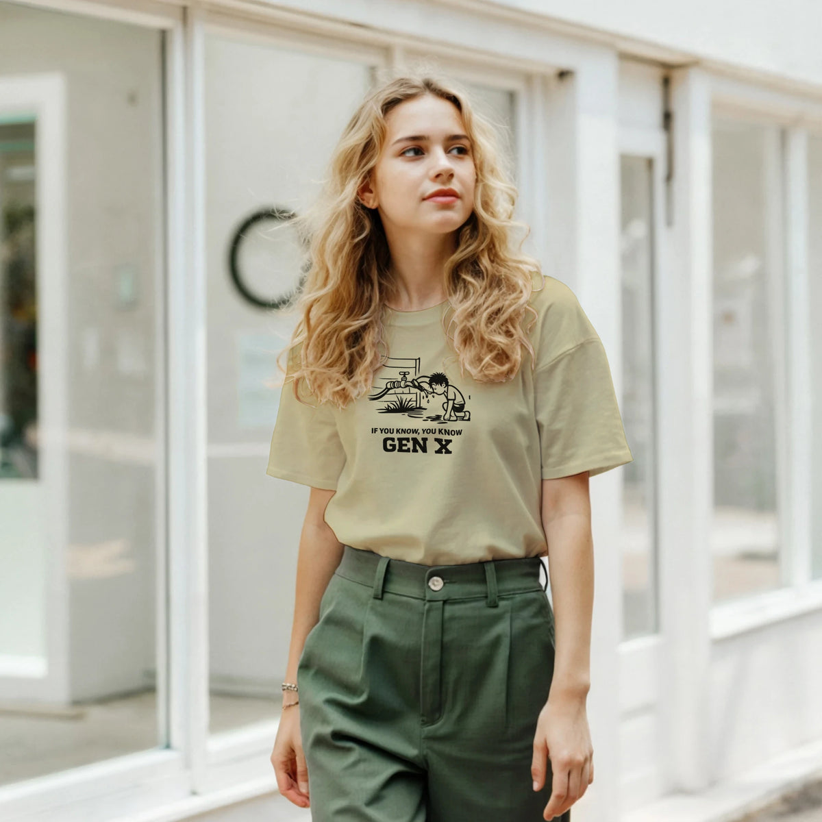 1f56513b-09eb-4da8-b54b-d61d2c56c5b6