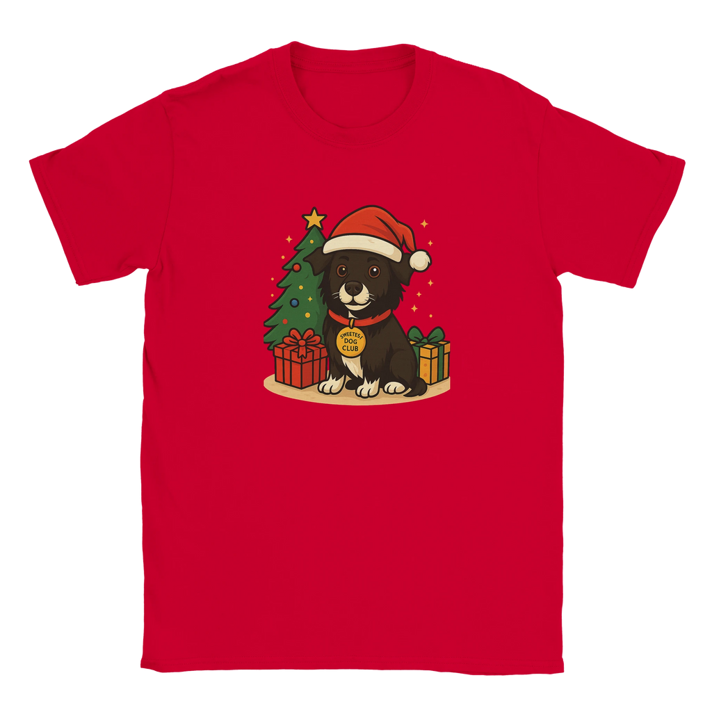 1fd2211b-a6da-41c7-adda-05b7e96282ff