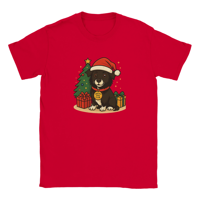 1fd2211b-a6da-41c7-adda-05b7e96282ff