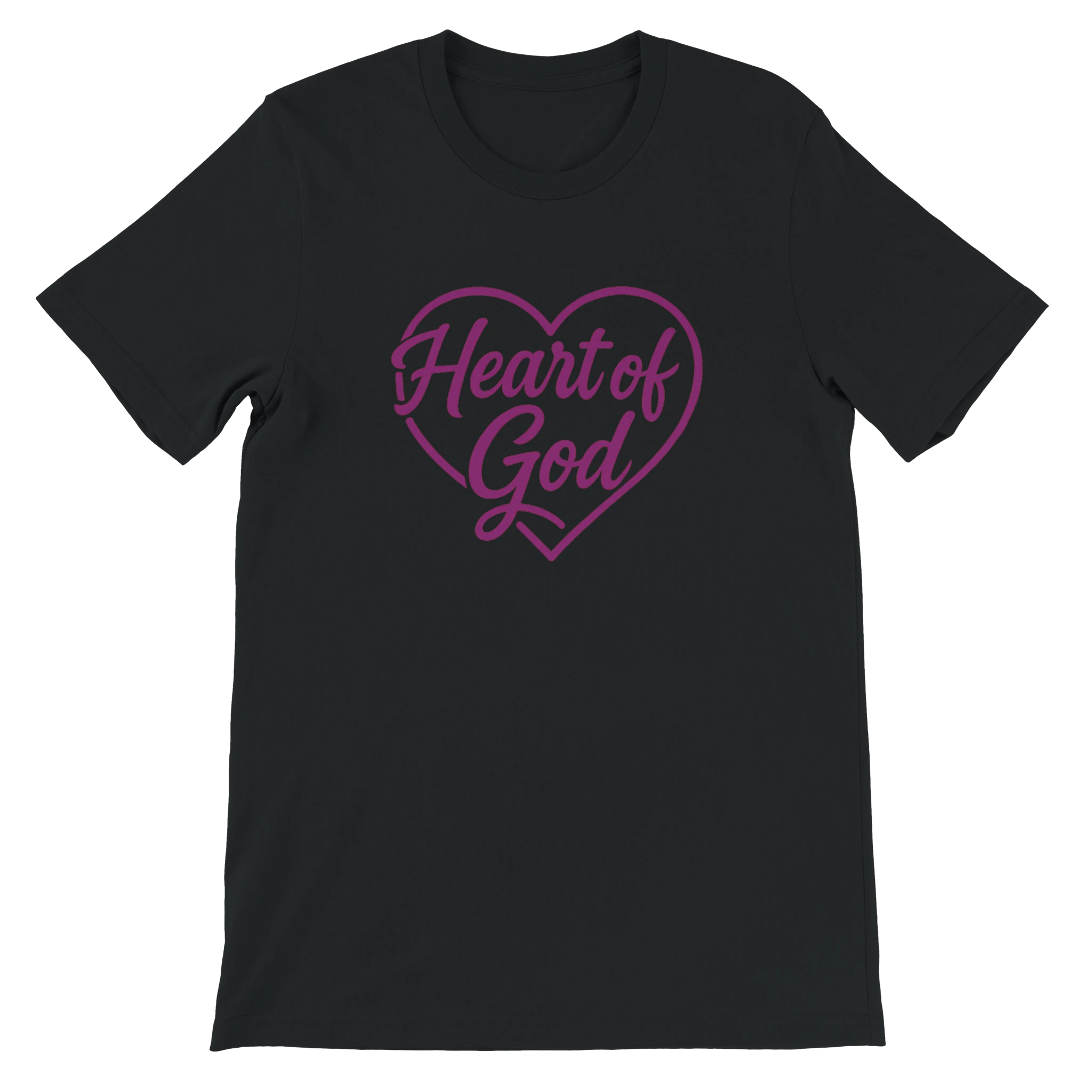 20aba9a0-7d9d-49bf-bd83-87de4ba1c106