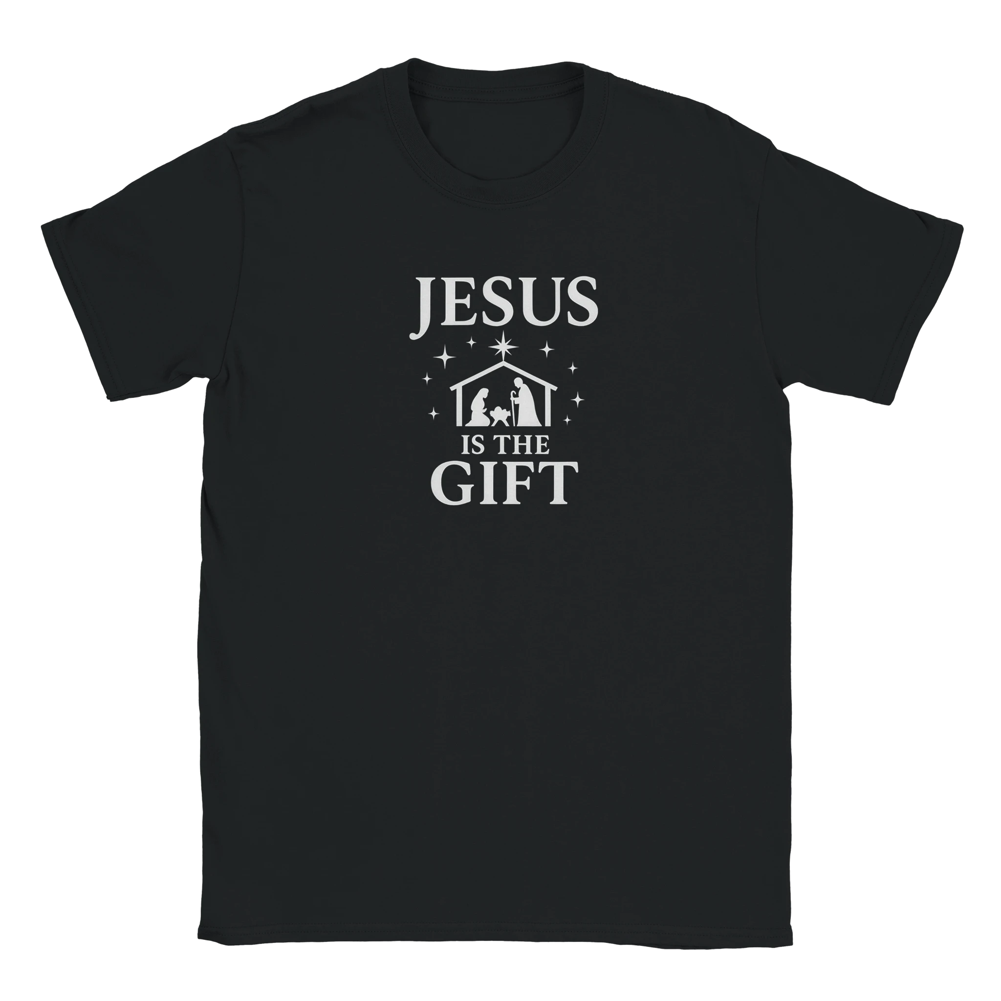 295a7b79-2c1e-453c-9ae8-c6fc45a19682