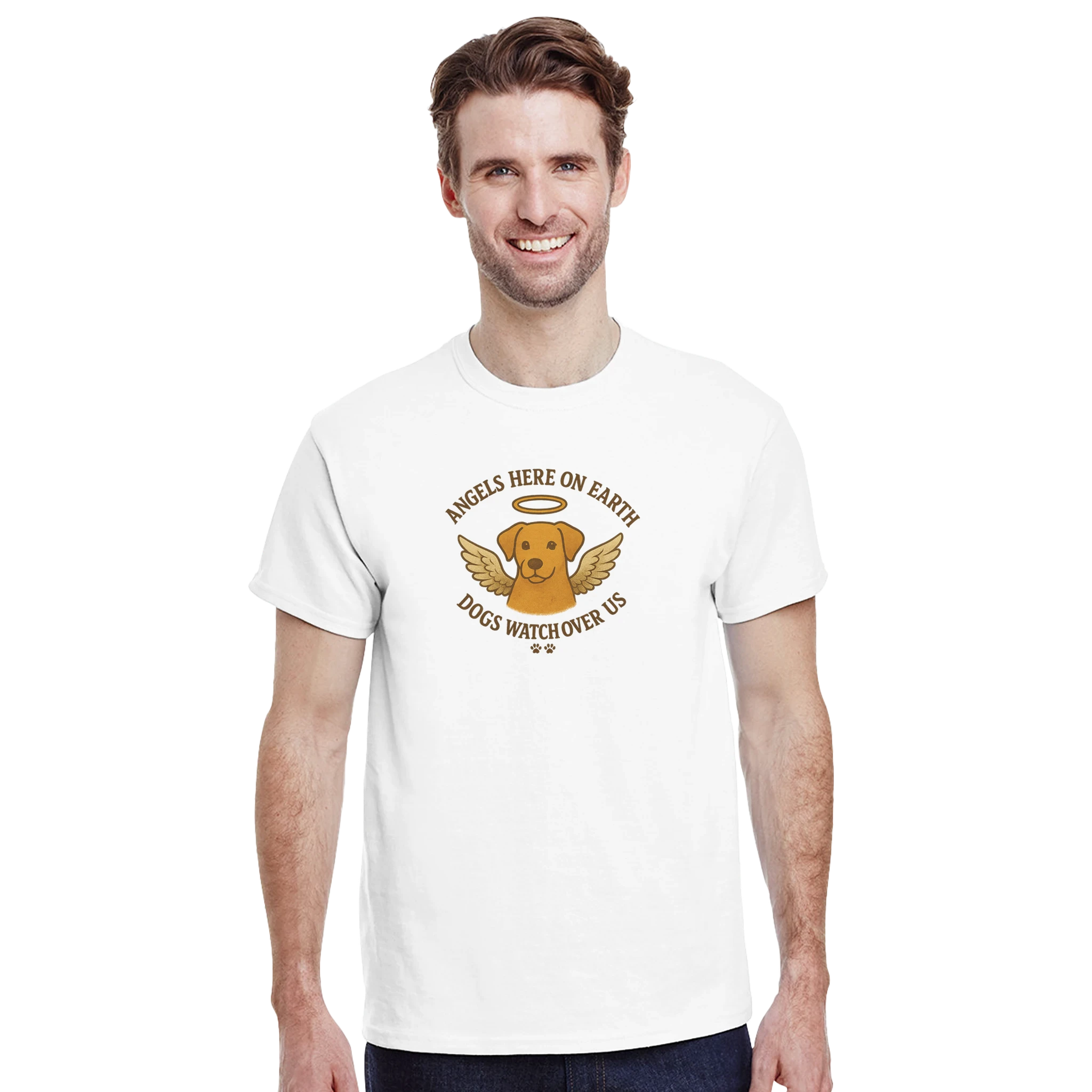 30f792c5-ae8e-468e-bf01-9f6c200e87bc