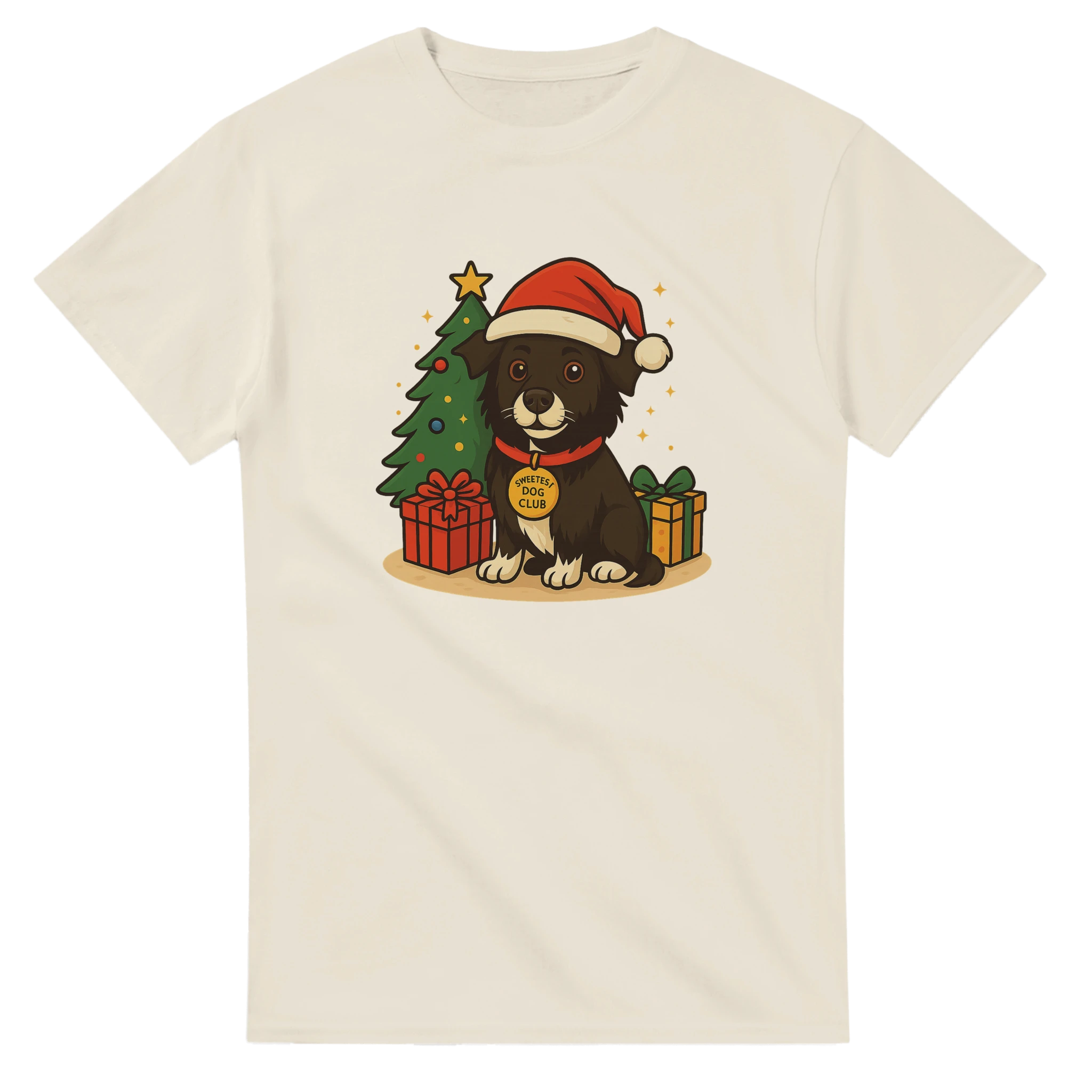 37509e9b-34d2-47ae-9910-0daecd143827