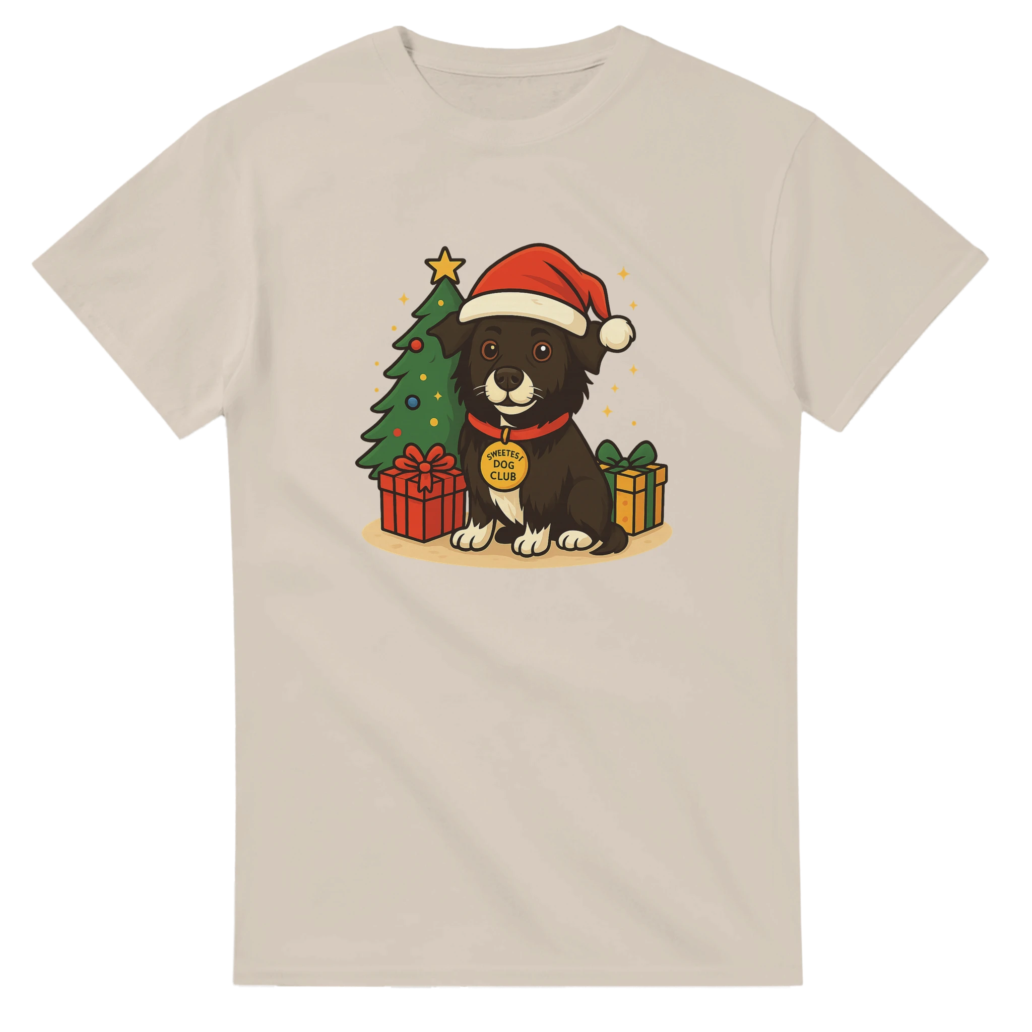 3d87828f-aa3a-4725-88c3-34947fe250a3