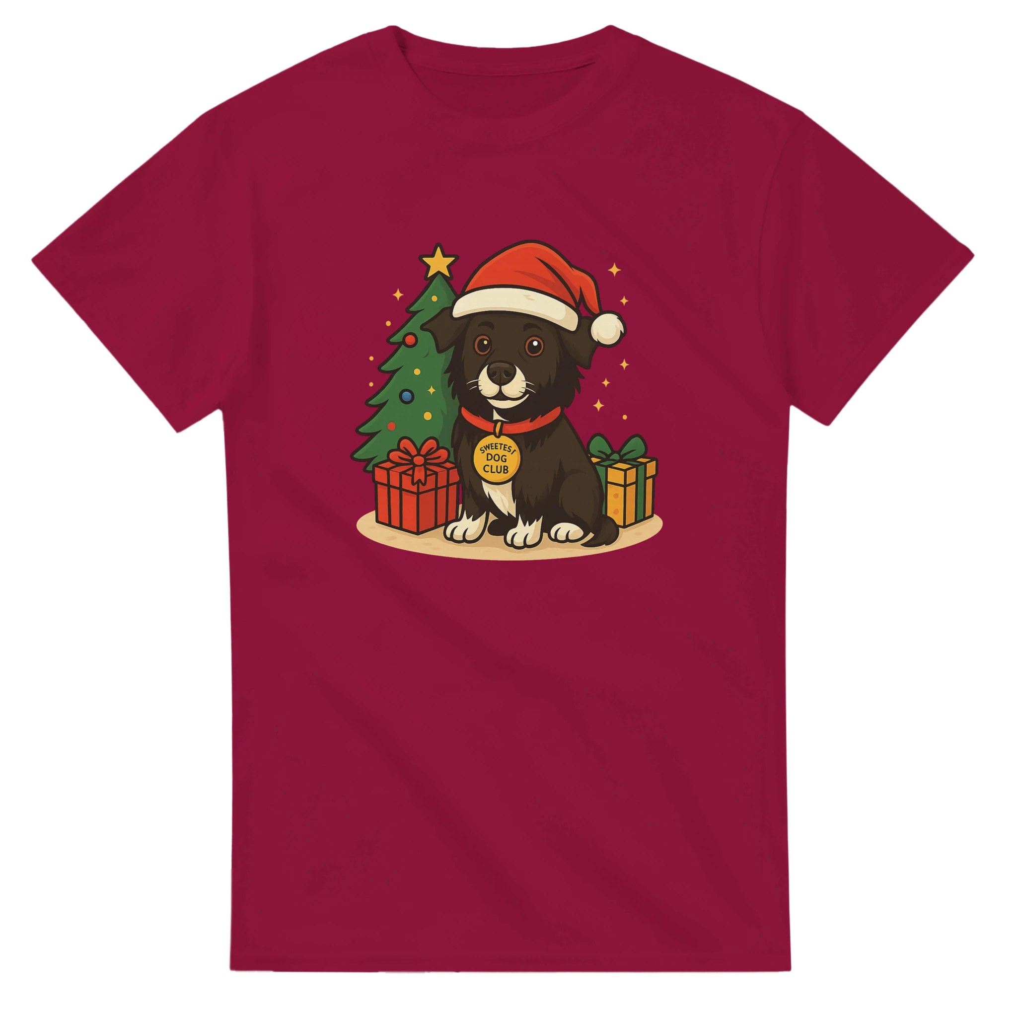 3e3f6864-6cc1-4255-8953-75c5397c011b