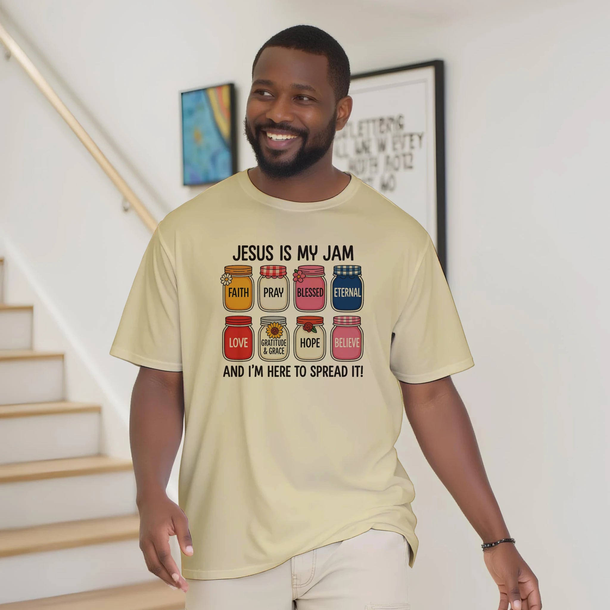 53da86d3-9b39-408b-9c95-bb26f4c5dde0