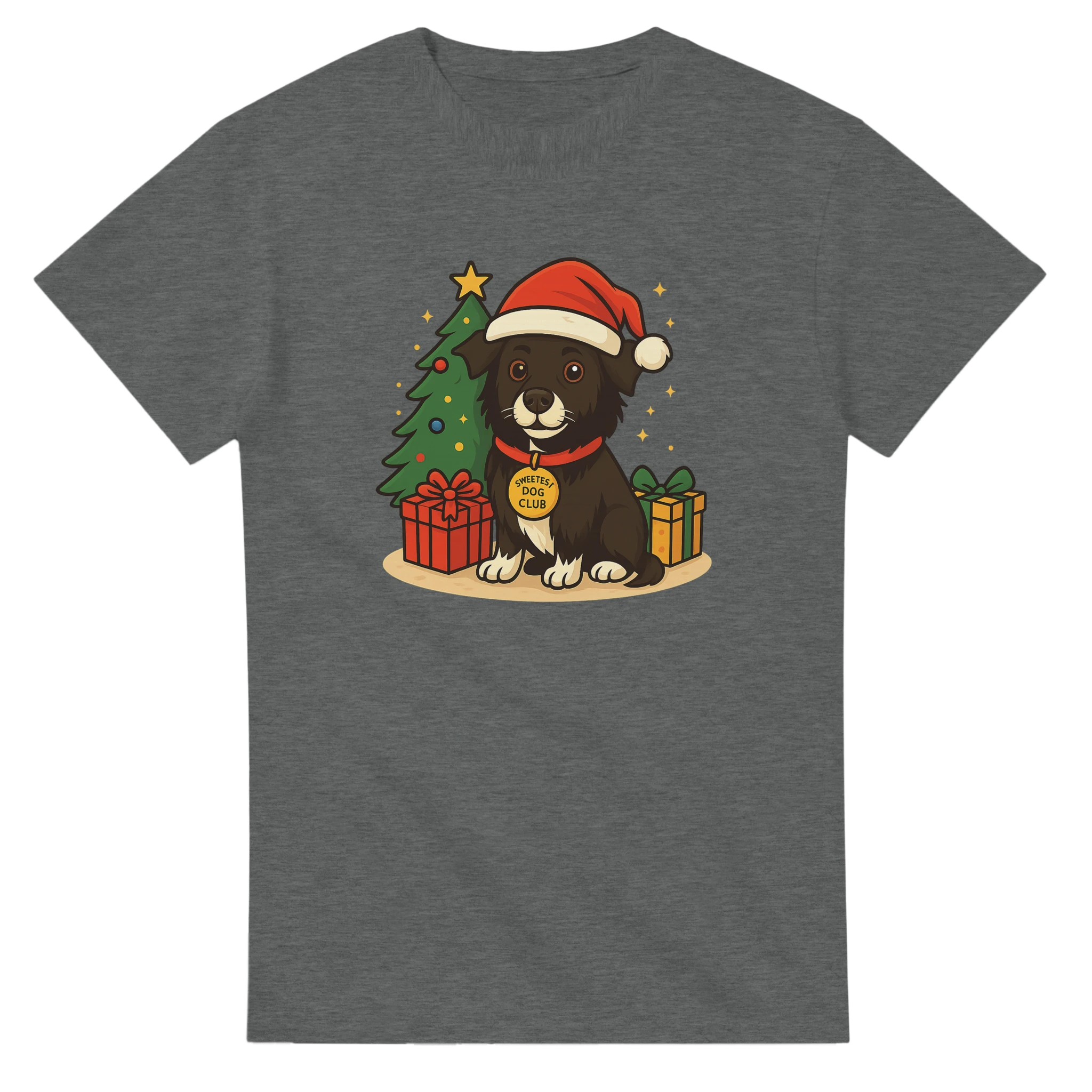 5e45ade3-7a86-4278-98d3-9d88a88dcff4