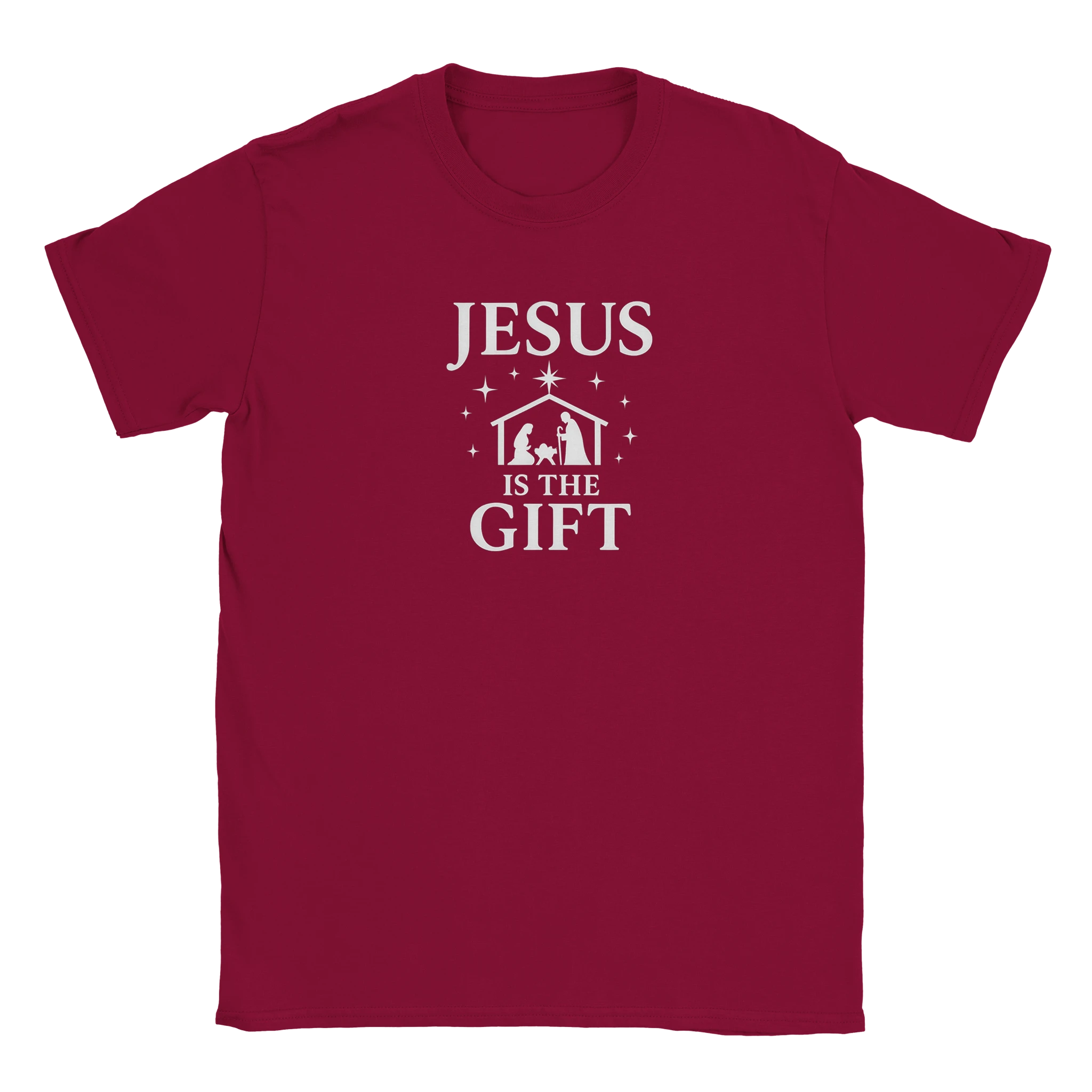 6bc9356f-4900-4f2a-a02c-add8742bd3b1