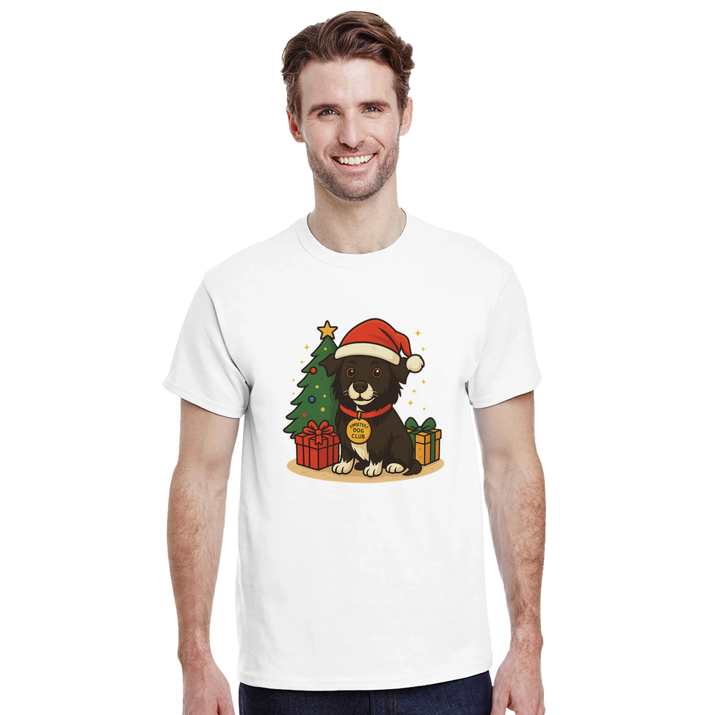 743d52b9-8ecc-4459-808a-d4d4fd899e5c