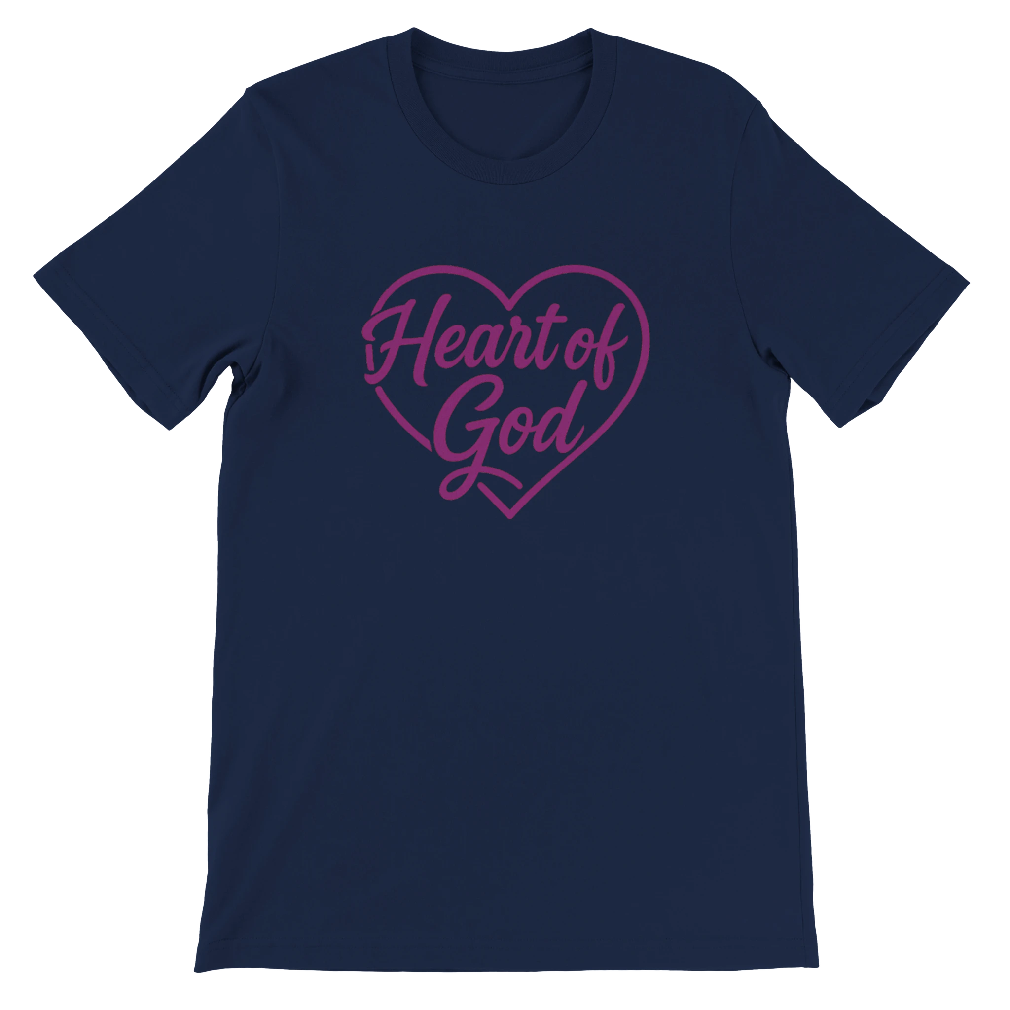 98fa90ac-961b-4d55-84d1-4b27cbf7216c