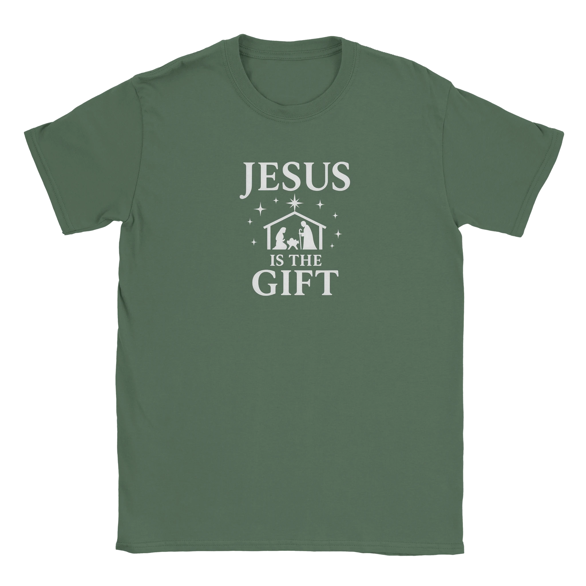 9cee684b-0658-4936-bcc4-af350e182c82