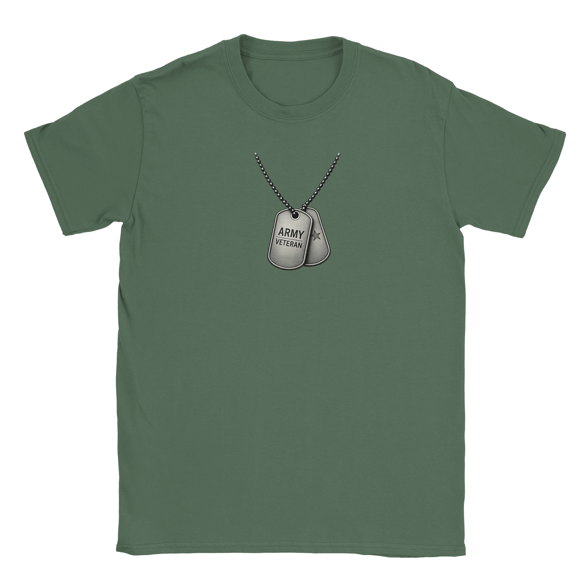 a2040533-30de-43f7-aac2-609ff7ecf134