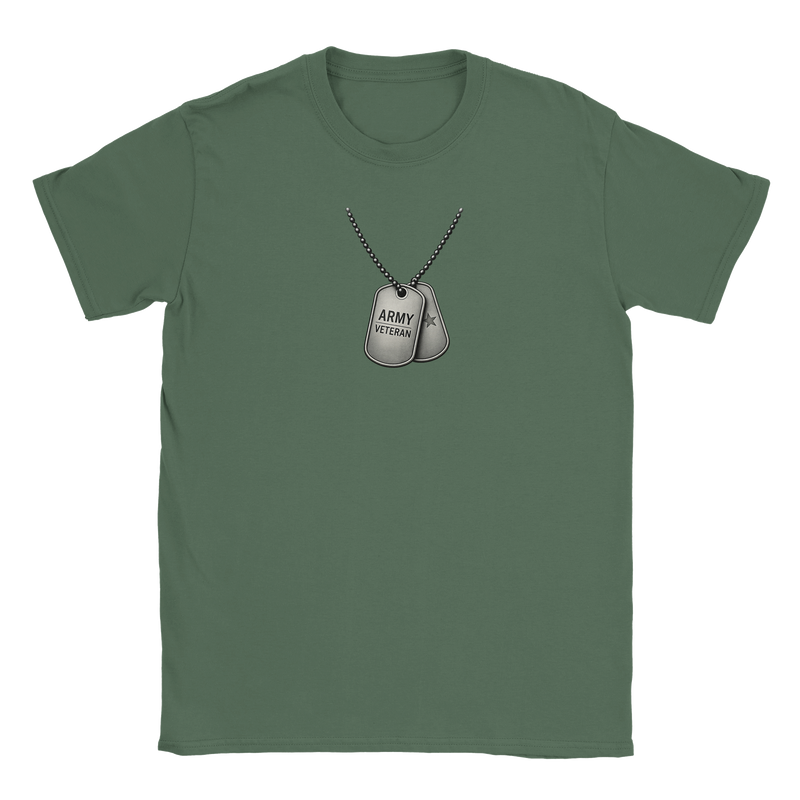 a2040533-30de-43f7-aac2-609ff7ecf134