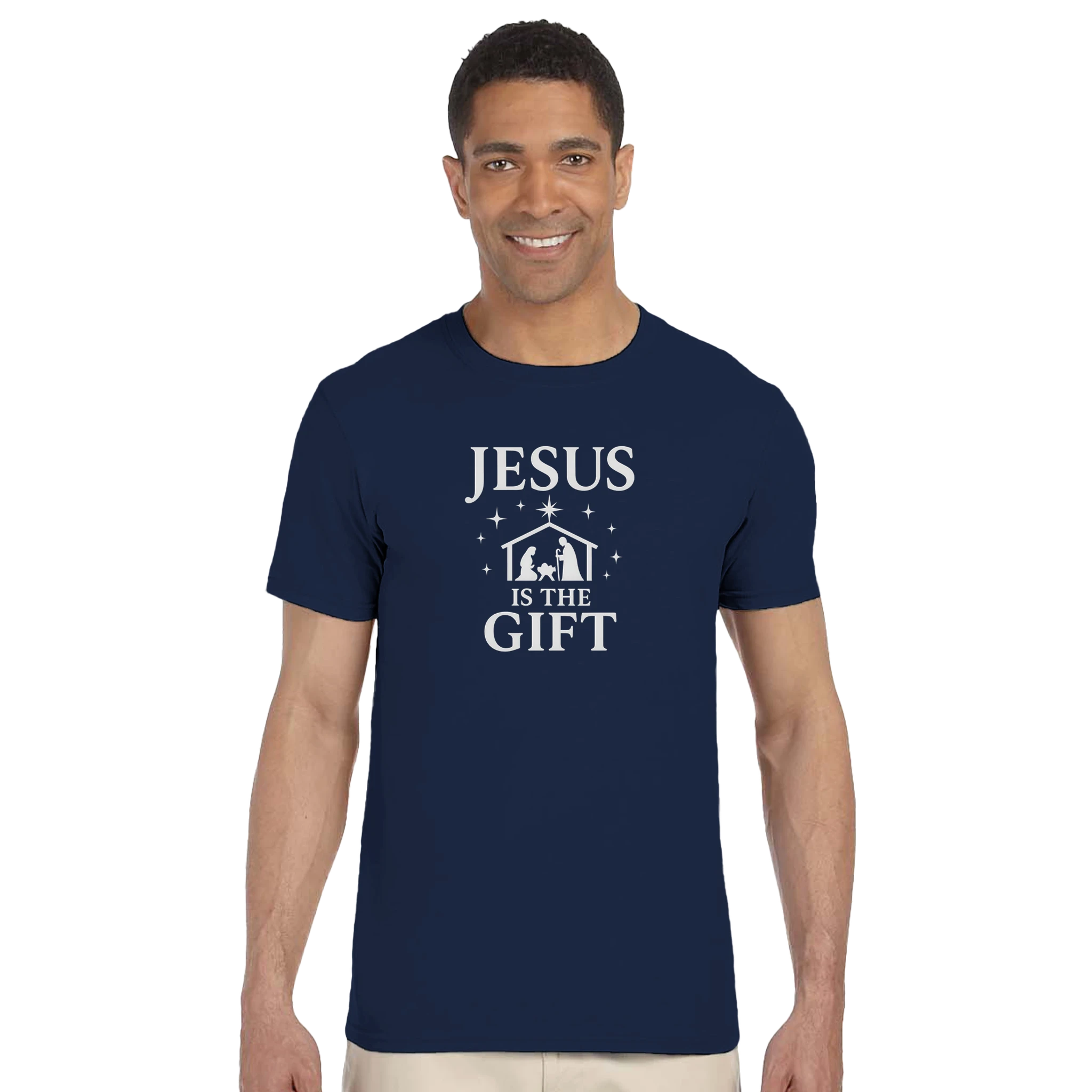 b9e5ca95-bb61-4fc8-b617-57ef19cdd291