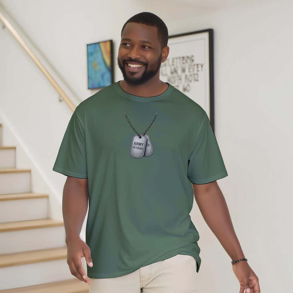 beb60324-10de-4fc6-a475-57a40d266bc1