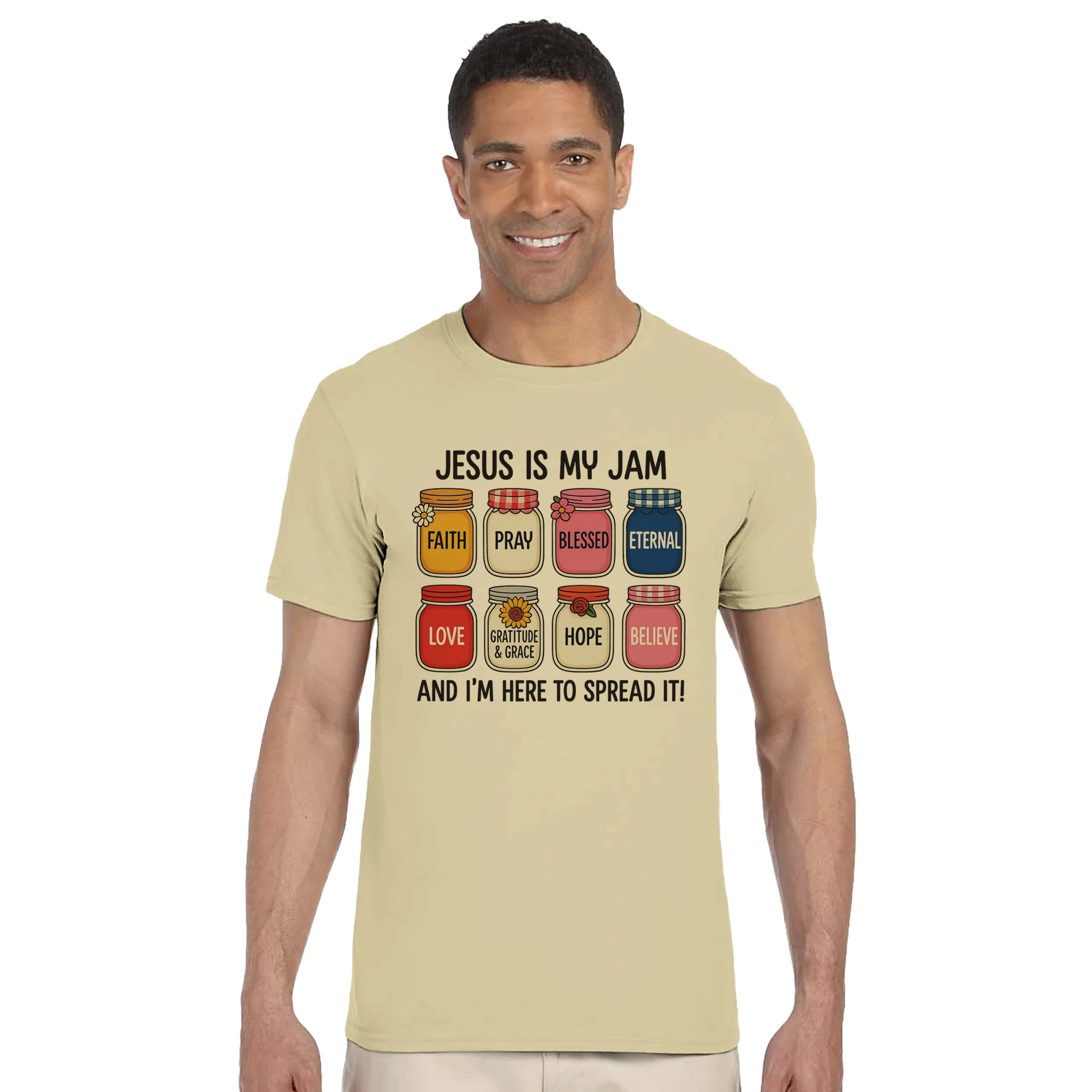 bf8eaf30-4332-42c3-bf2f-ec3c93f3c145