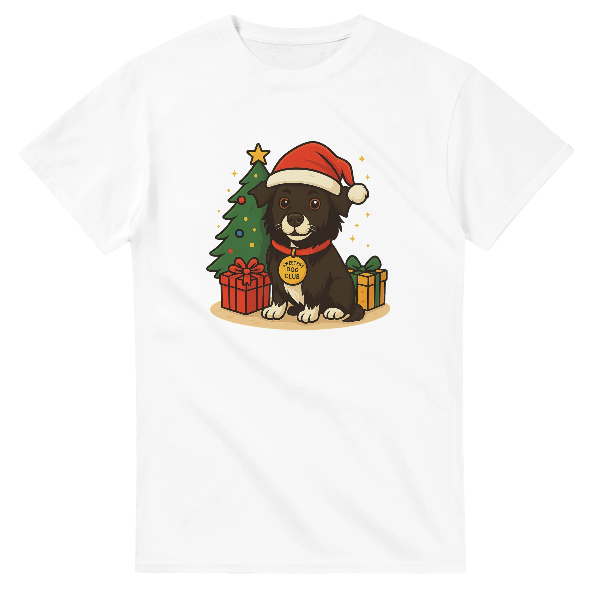 c31212ec-708c-4562-aabe-a438a616a9b7