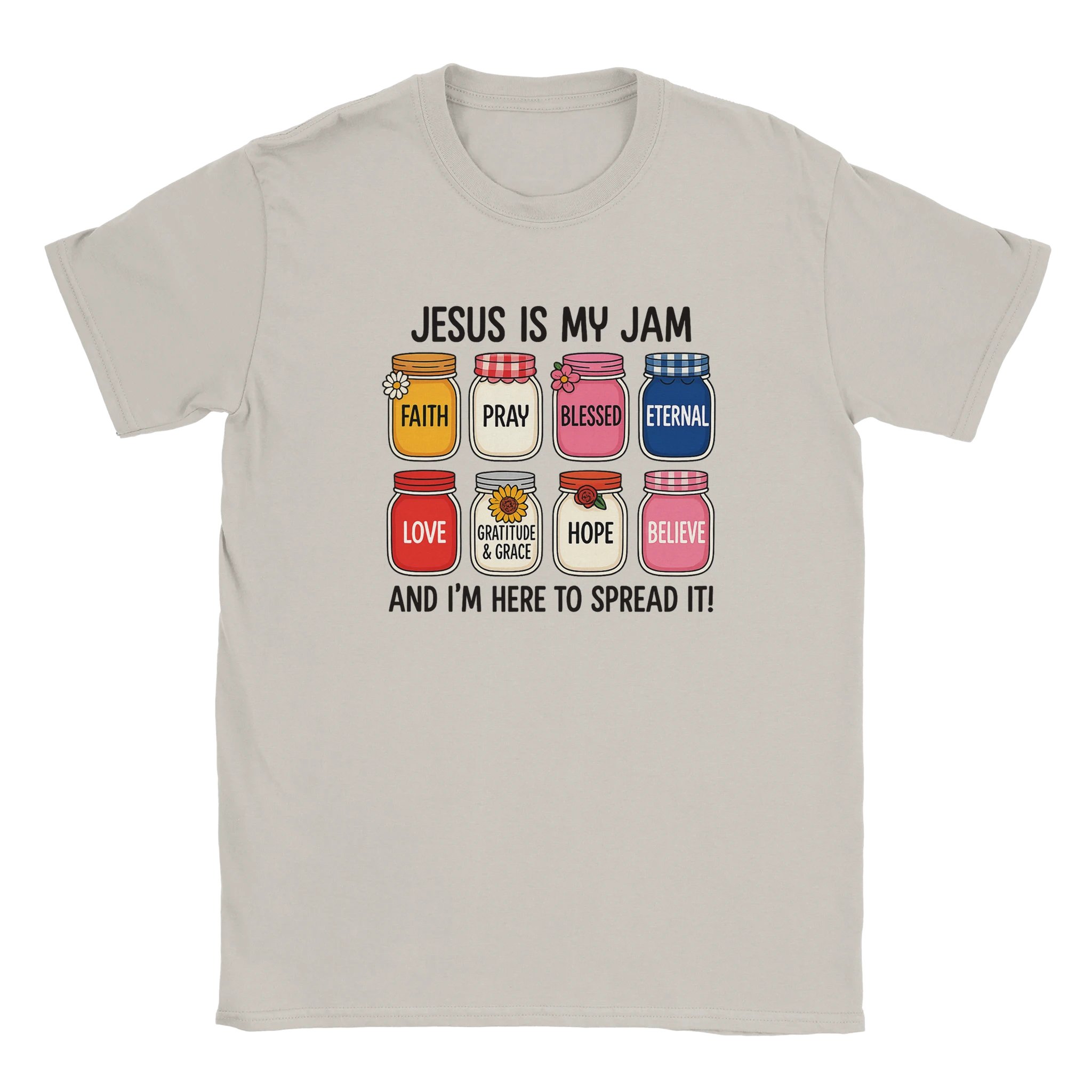 c52fcbb1-be10-47a6-8efd-4ae584e62bf7