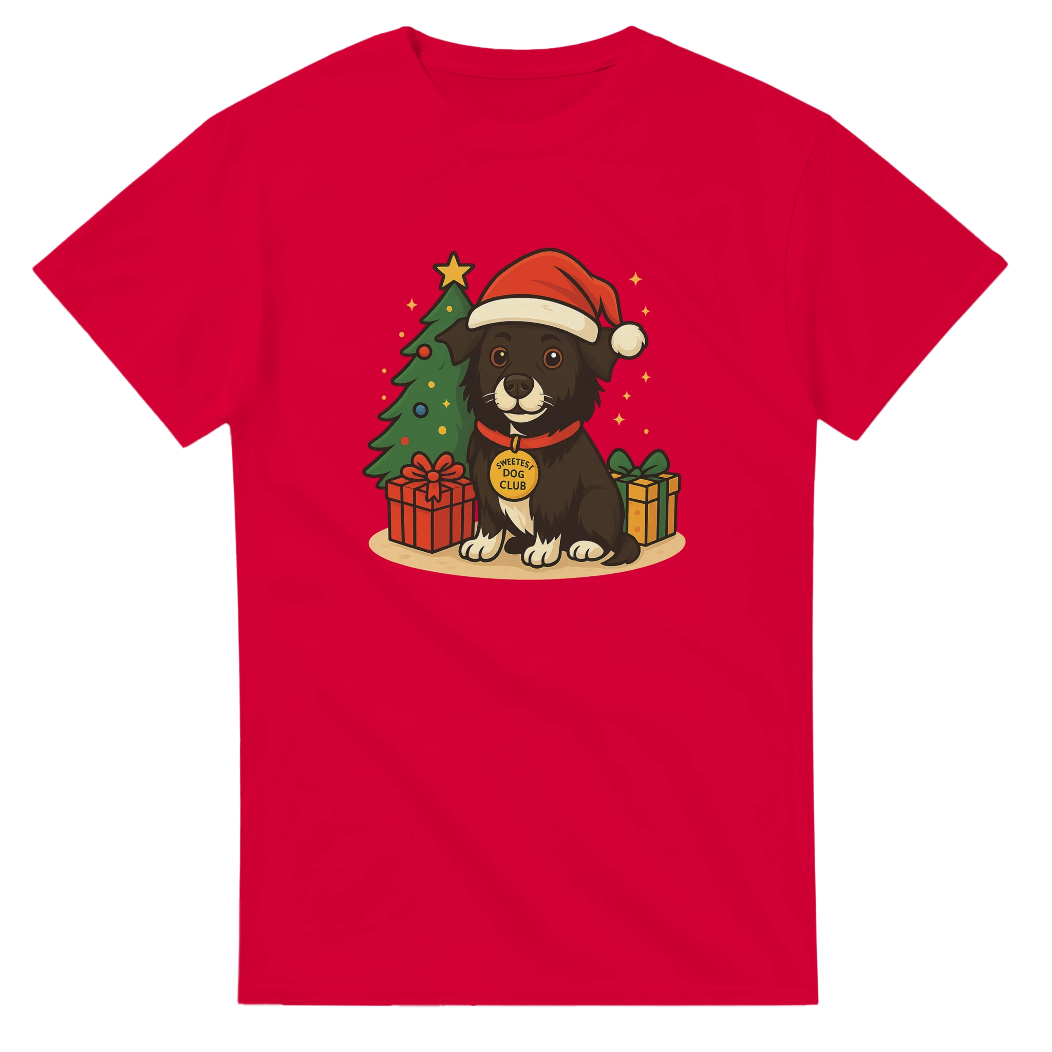 c7c2dba7-1b9a-46b5-bb1e-a318753ddbdb