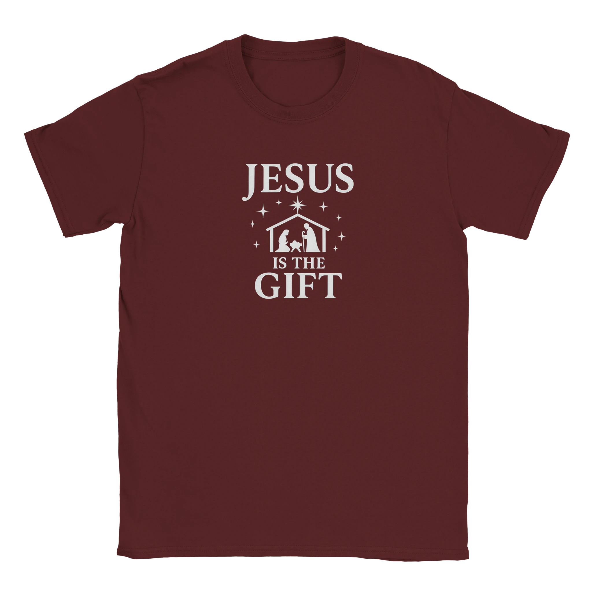 ca0a83a0-1f5b-4da6-a55f-eb99174f8542