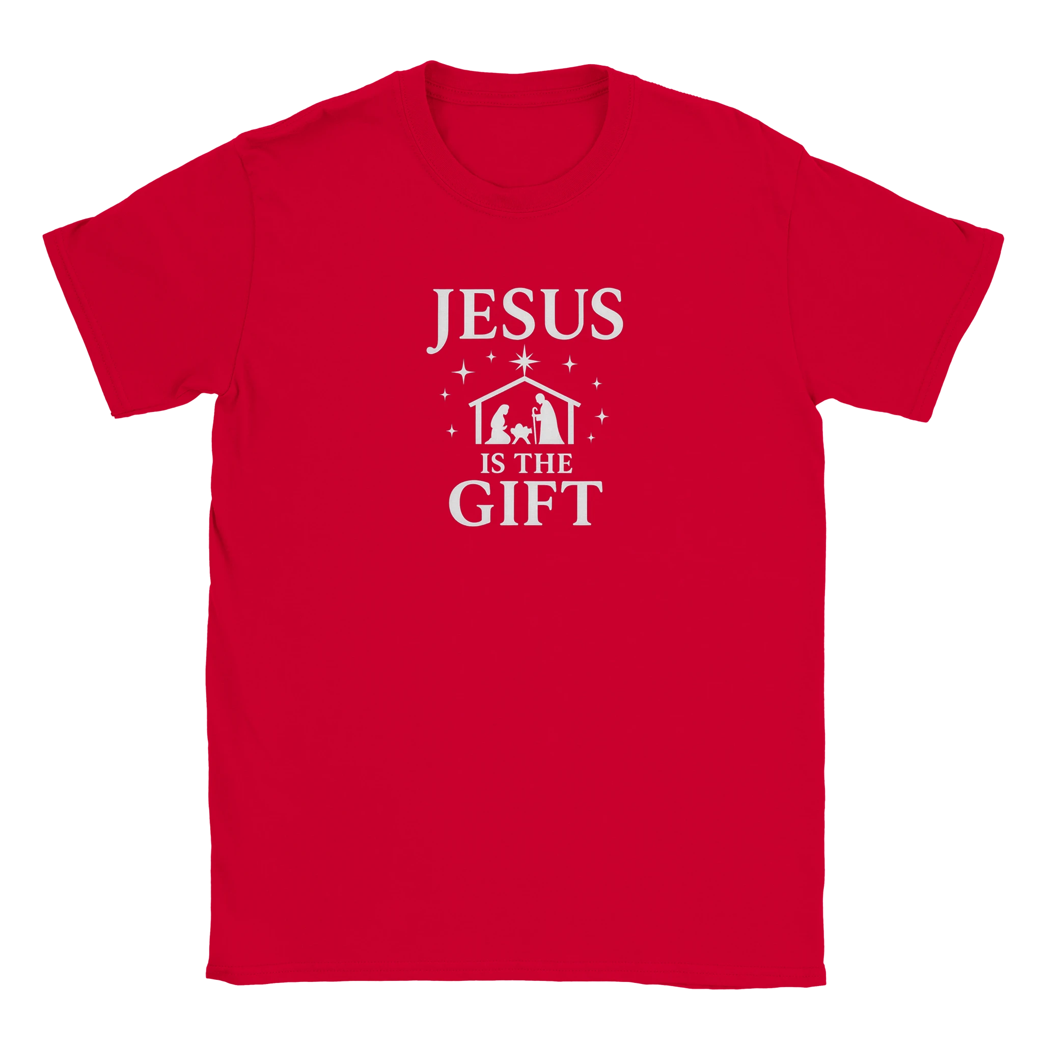 ccd550cf-1f74-4354-9272-4d32441cf4b8