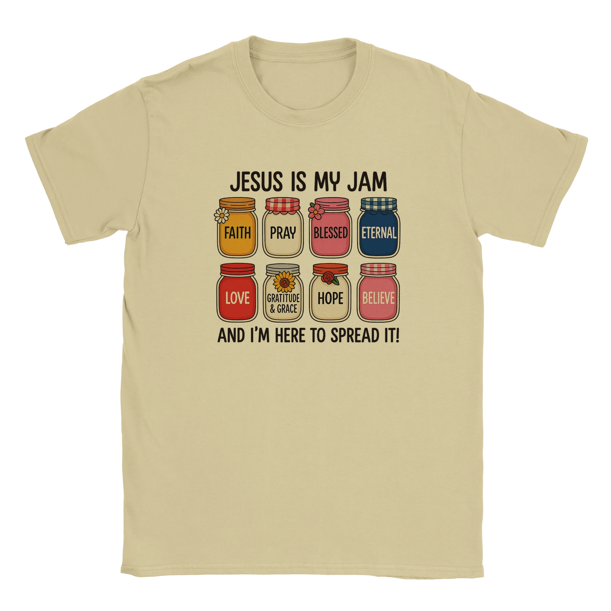 d3515909-08e4-4265-a24a-bd20e8d54d9d