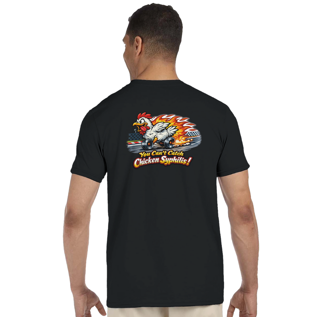 e16c2722-95bb-456c-a657-3df8966f8c51