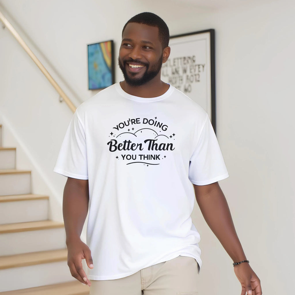 e47126a1-a7dc-45ce-926f-26c136be6ffc