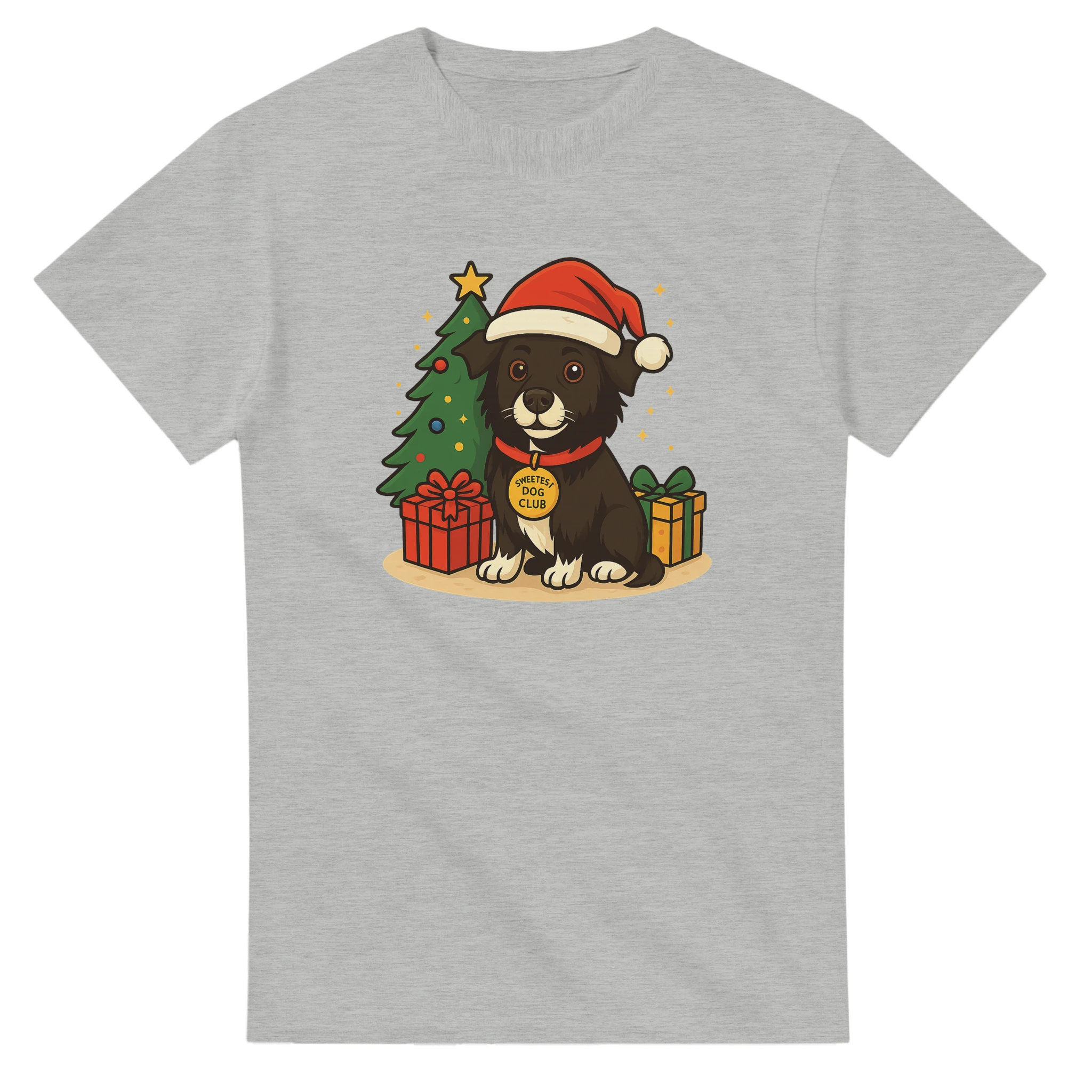 e4f1df48-d9a0-47d7-8e06-0e70fe488a5b