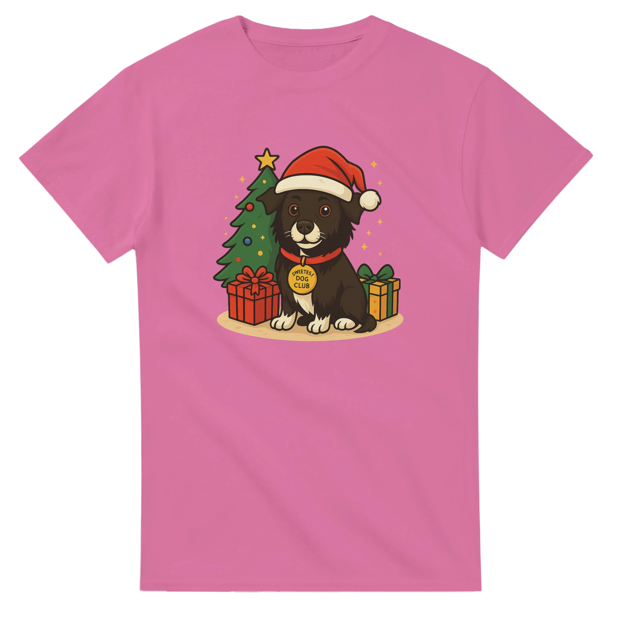 f41ff863-e197-4b83-998d-665a77d8e28f