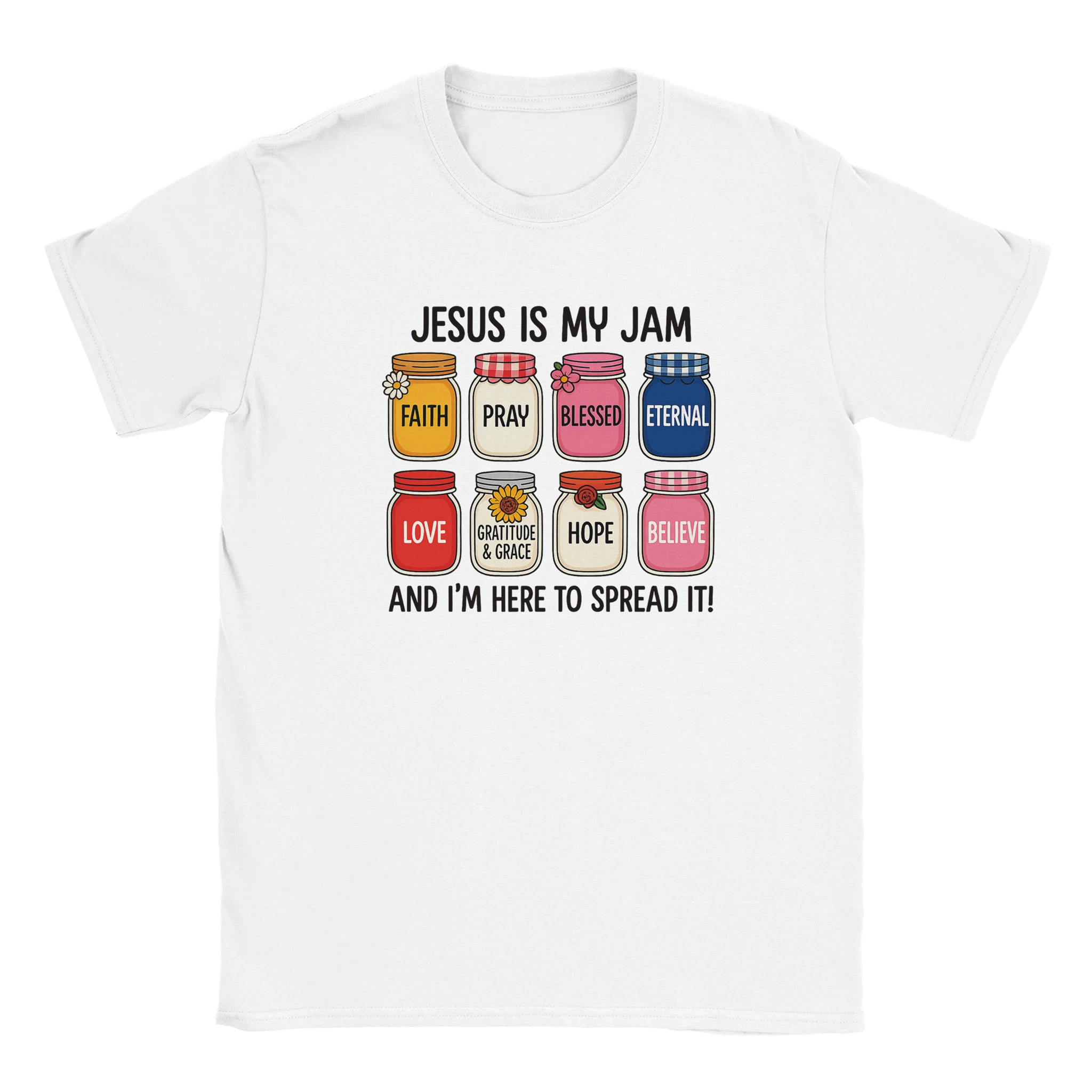 fb4f44aa-205e-4e4c-97e7-b3179f4c9326